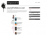 shipwrckd.com