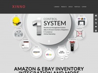 Xinno.com