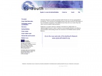 episouth.org