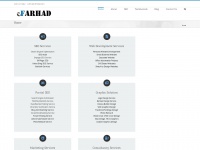 Efarhad.com