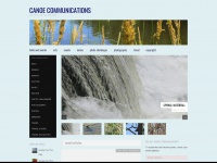 canoecommunications.wordpress.com Thumbnail