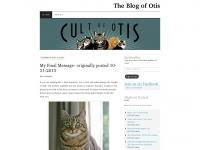 Cultofotis.wordpress.com