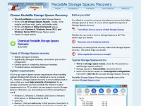 Storage-spaces-recovery.com