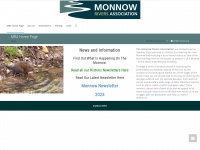 Monnow.org