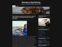 stansberrysportfishing.wordpress.com Thumbnail
