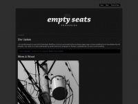 Emptyseats.wordpress.com