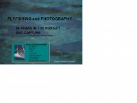 Flyfishingfotography.com