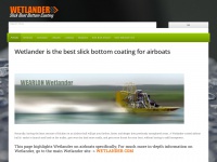 airboatcoatings.com Thumbnail