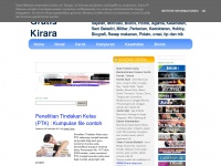ebook-gratis-kirara.blogspot.com
