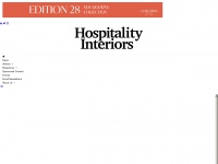 hospitality-interiors.net Thumbnail