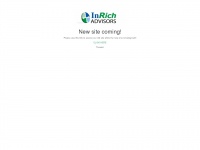 Inrichadvisors.com