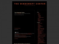 windsweptcenter.wordpress.com Thumbnail