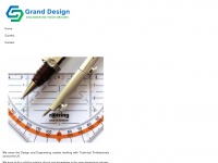 grand-design.co.uk Thumbnail