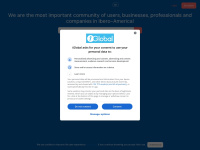 Iglobal.co