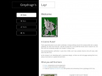 Greydragn.net