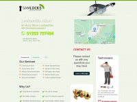 Altonlocksmiths.co.uk