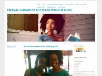 Blackfeministmind.wordpress.com