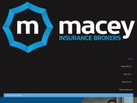 Macey.com.au
