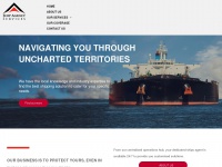 Shipagency.com.au