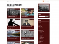 Gointothelight.wordpress.com