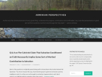 arminianperspectives.wordpress.com