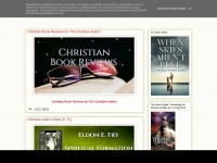 Christianministries.blogspot.com