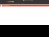 Cee4life.org