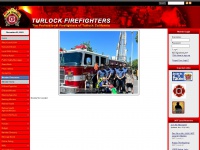 turlockfirefighters.org