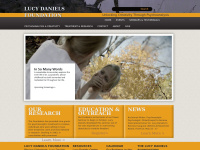 Ldf.org