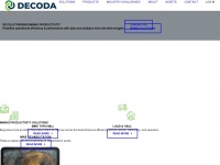 Decoda.com
