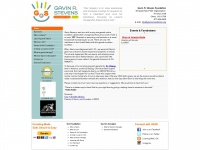 gavinsfoundation.org