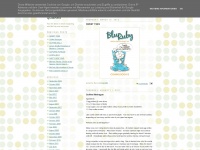 Blurubycupcakes.blogspot.com