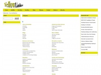 yellowlinker.com