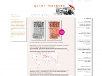 Othermarkets.org