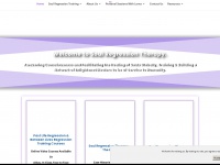 Soulregressiontherapy.com.au