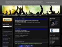 Livebootlegconcert.blogspot.com