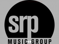 srpmusicgroup.com Thumbnail