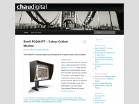 chaudigitalblog.com