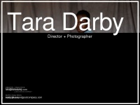 taradarby.com Thumbnail