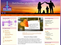 Fcclexky.com
