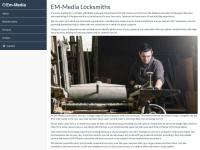 Em-media.org.uk