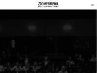 zoomermedia.ca Thumbnail