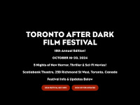 Torontoafterdark.com