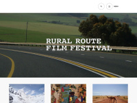 ruralroutefilms.com Thumbnail