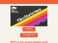 Nffty.org
