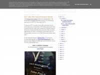 Valleyfilmfest.blogspot.com