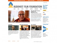 buddhistfilmfoundation.org
