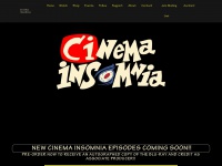 cinemainsomnia.com