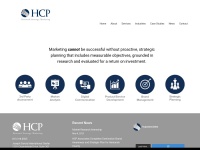 Hcpassociates.com
