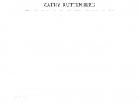 Kathyruttenberg.com